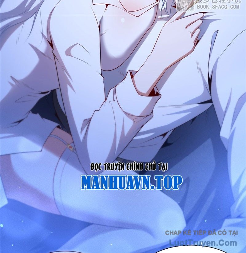 chapter 76 - Trang 2