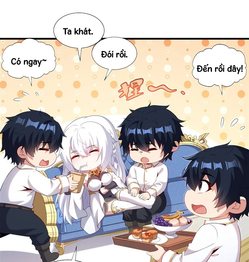 chapter 77 - Trang 1