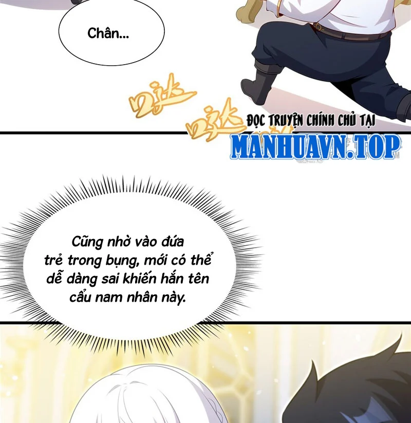 chapter 77 - Trang 2