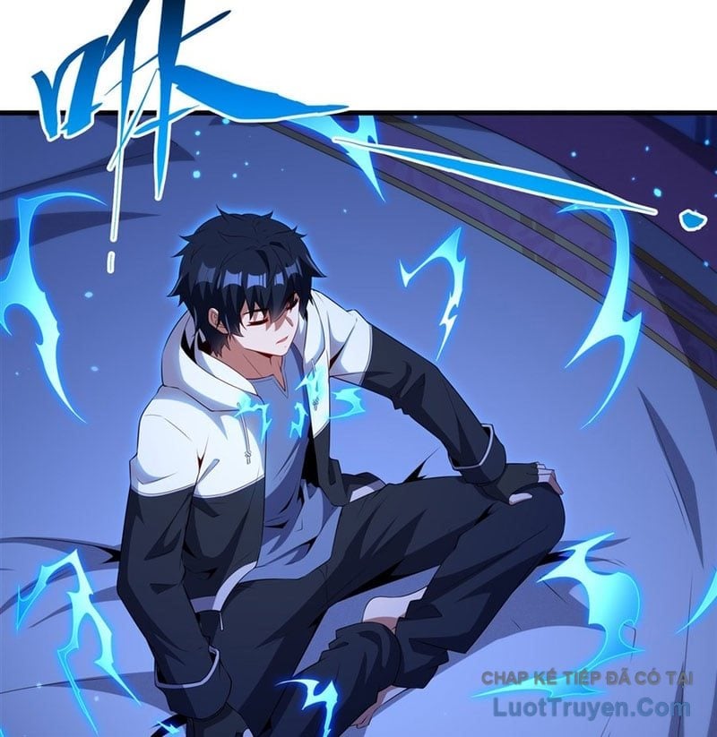 chapter 78 - Trang 2