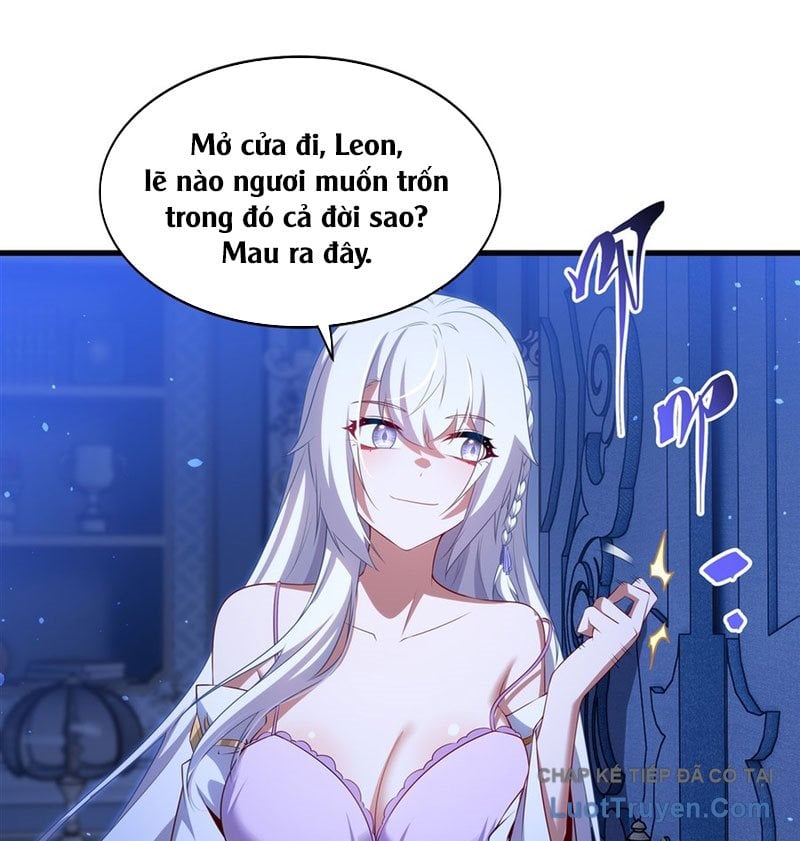 chapter 79 - Trang 1