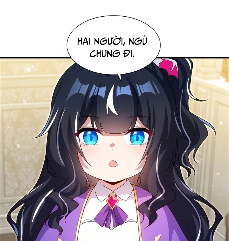 chapter 80 - Trang 1
