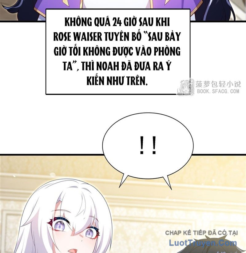 chapter 80 - Trang 2