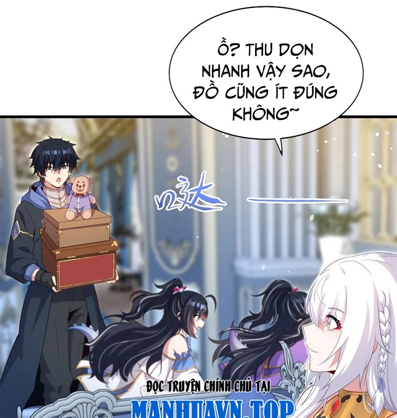 chapter 81 - Trang 1