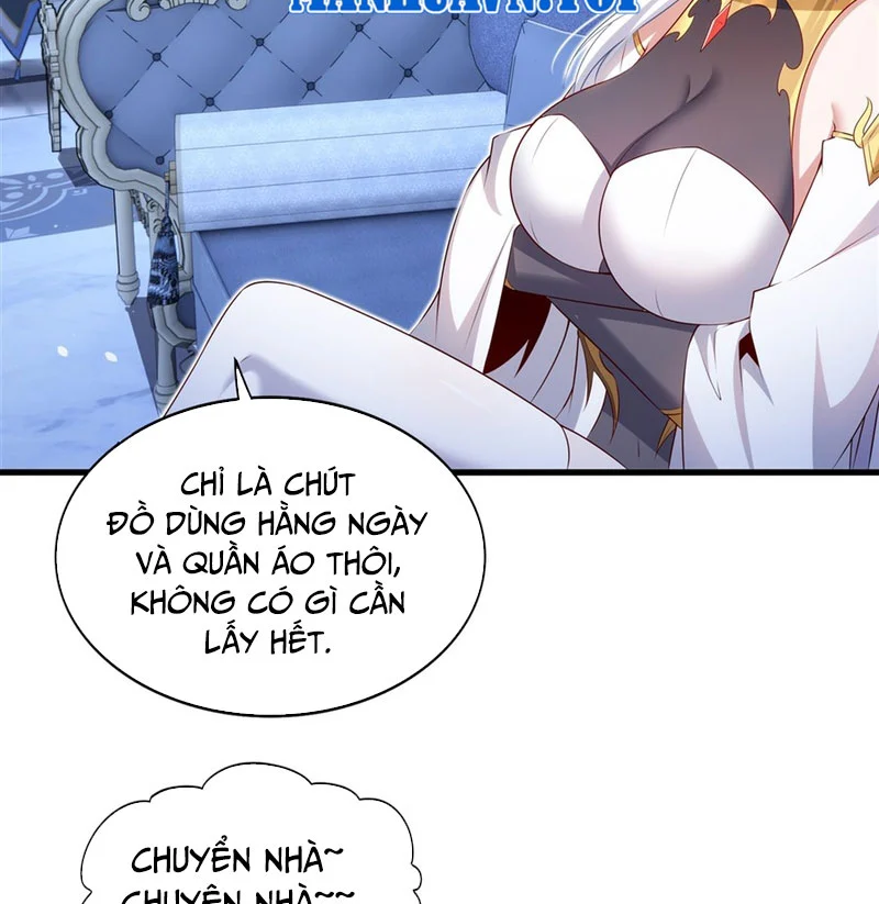 chapter 81 - Trang 2