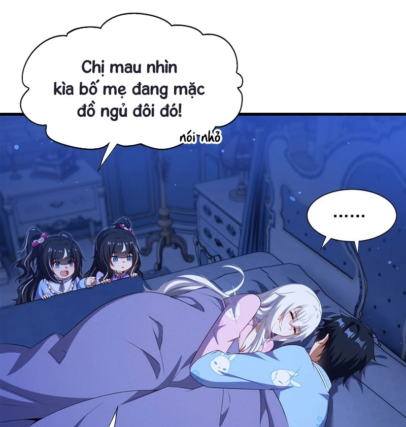 chapter 82 - Trang 1