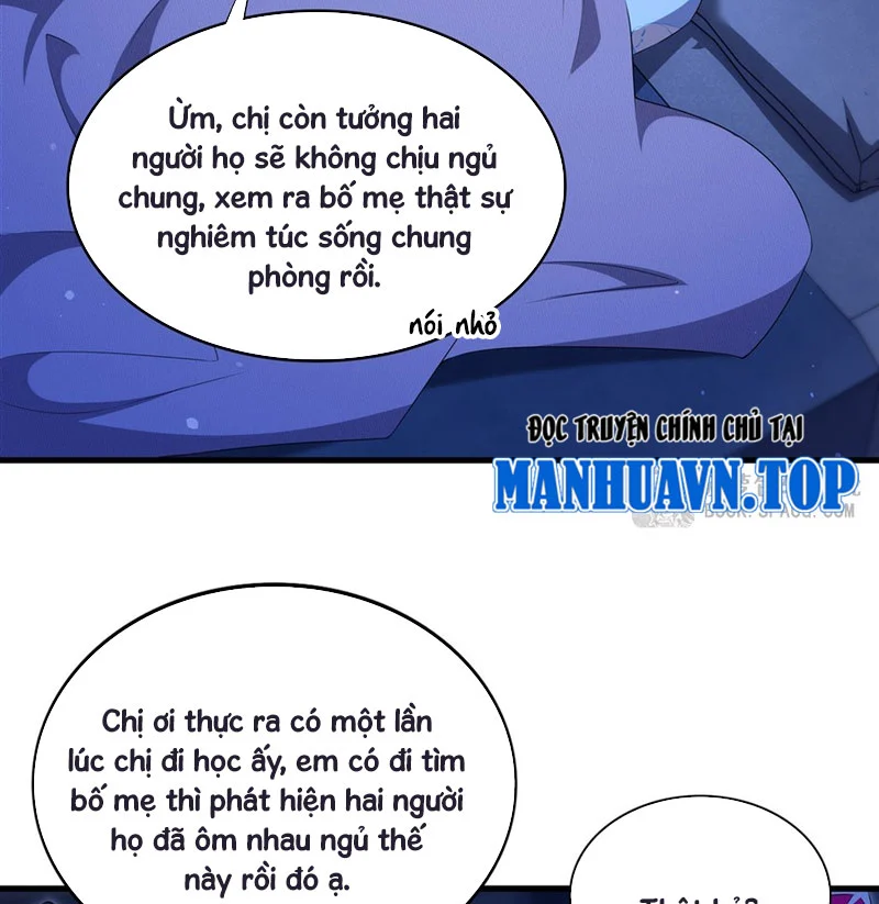 chapter 82 - Trang 2