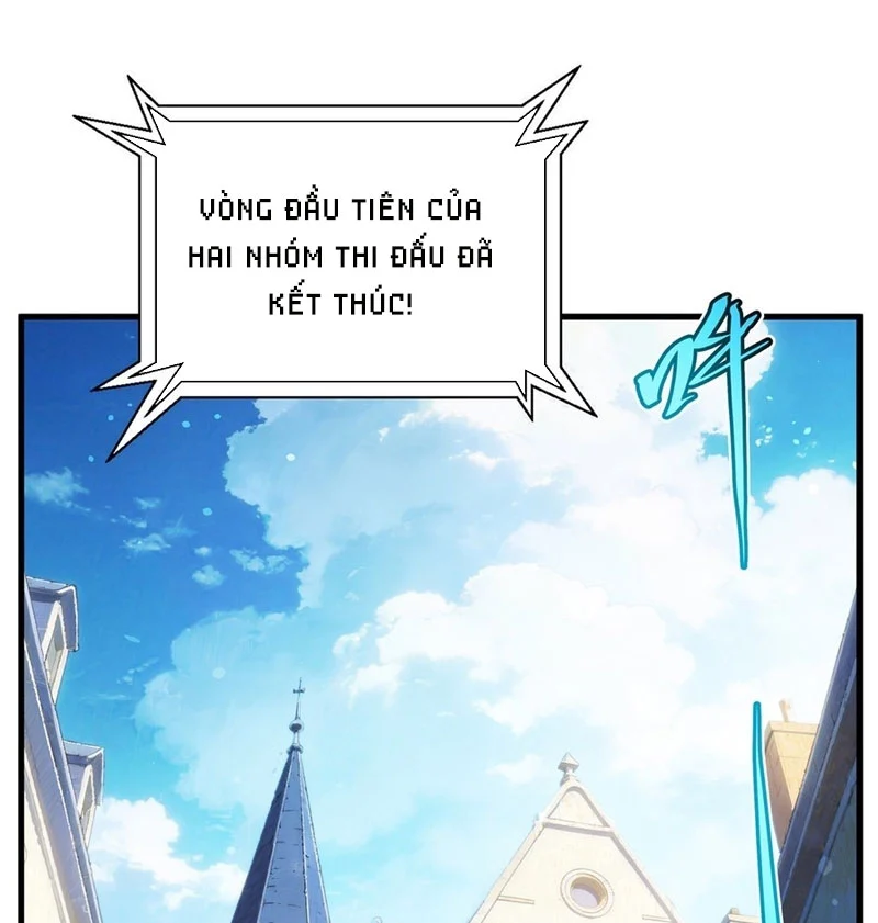 chapter 83 - Trang 1