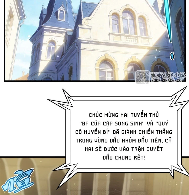 chapter 83 - Trang 2