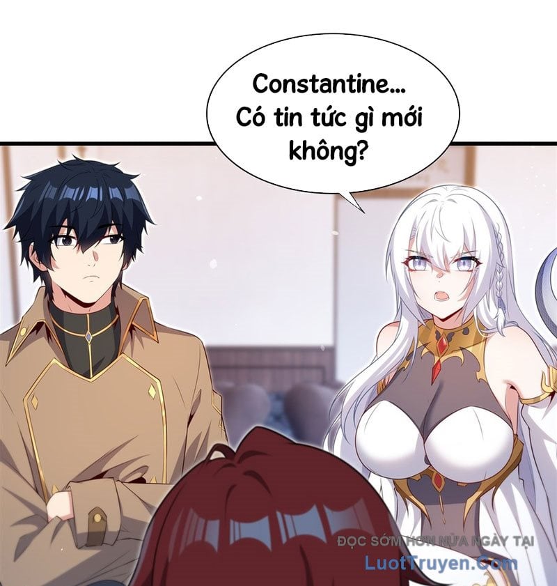 chapter 84 - Trang 1