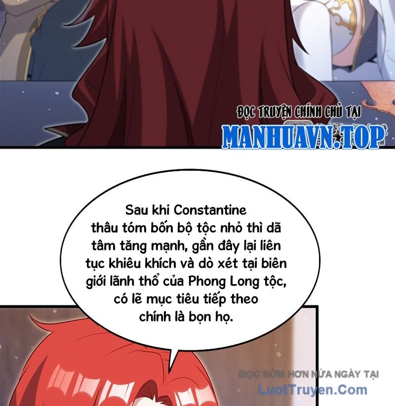 chapter 84 - Trang 2