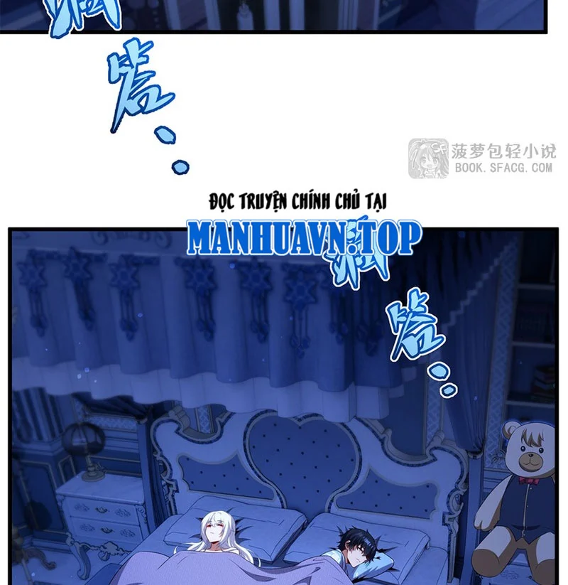 chapter 85 - Trang 2