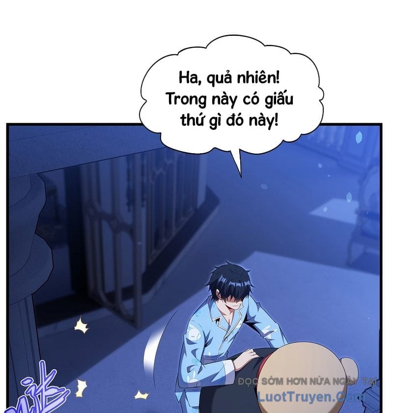 chapter 86 - Trang 1