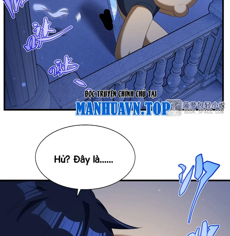 chapter 86 - Trang 2