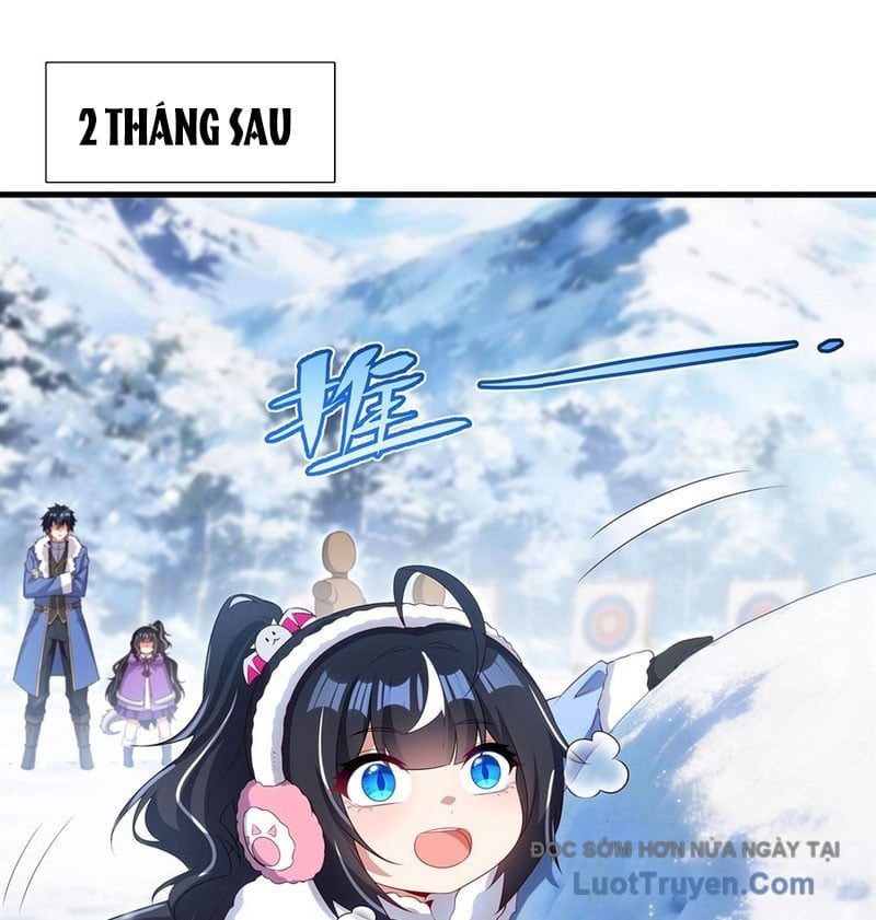 chapter 87 - Trang 1