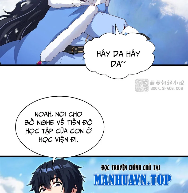 chapter 87 - Trang 2