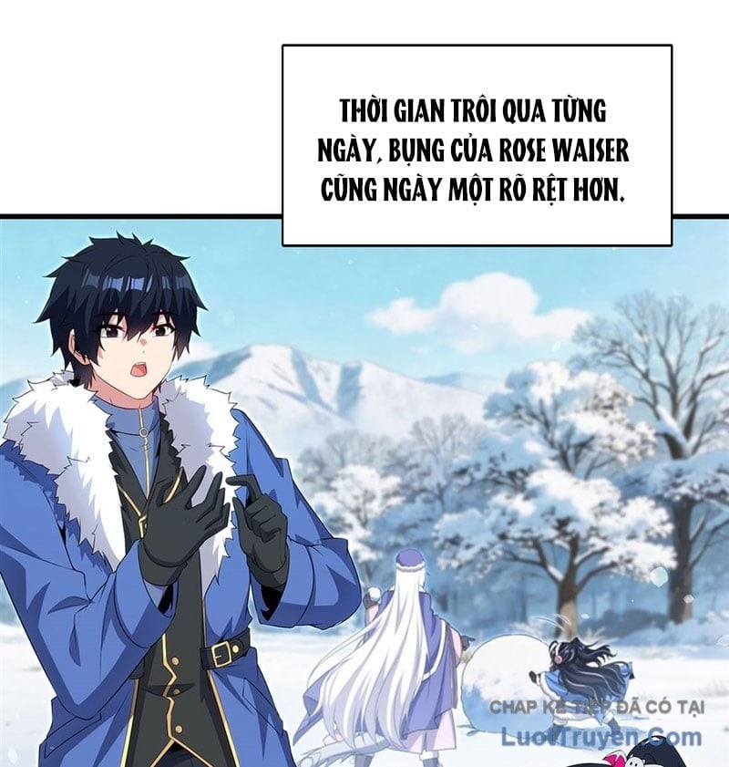chapter 88 - Trang 1