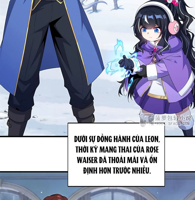 chapter 88 - Trang 2
