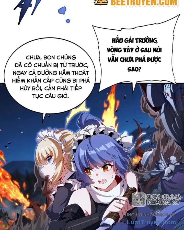 chapter 89 - Trang 1