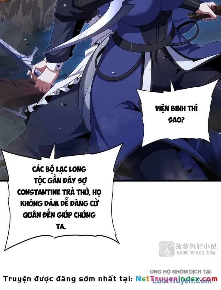 chapter 89 - Trang 2
