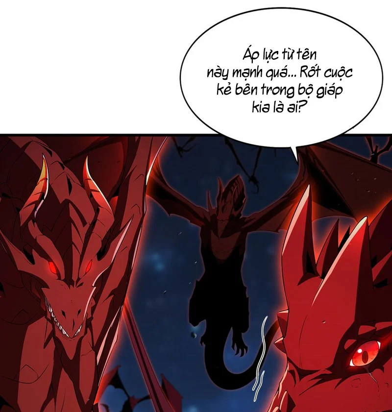 chapter 90 - Trang 1