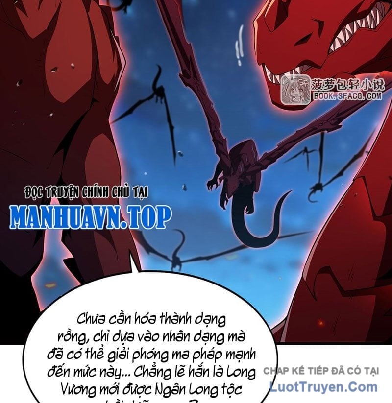 chapter 90 - Trang 2