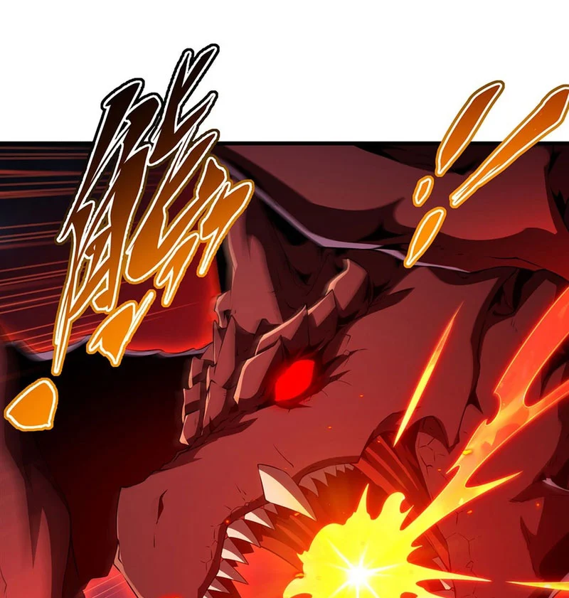chapter 91 - Trang 1