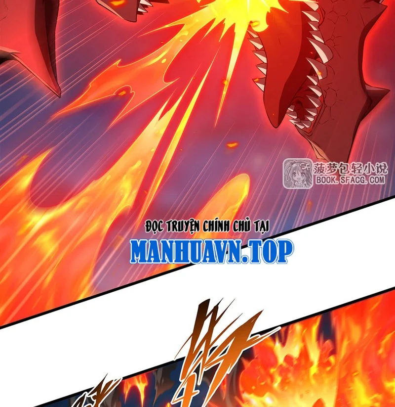 chapter 91 - Trang 2