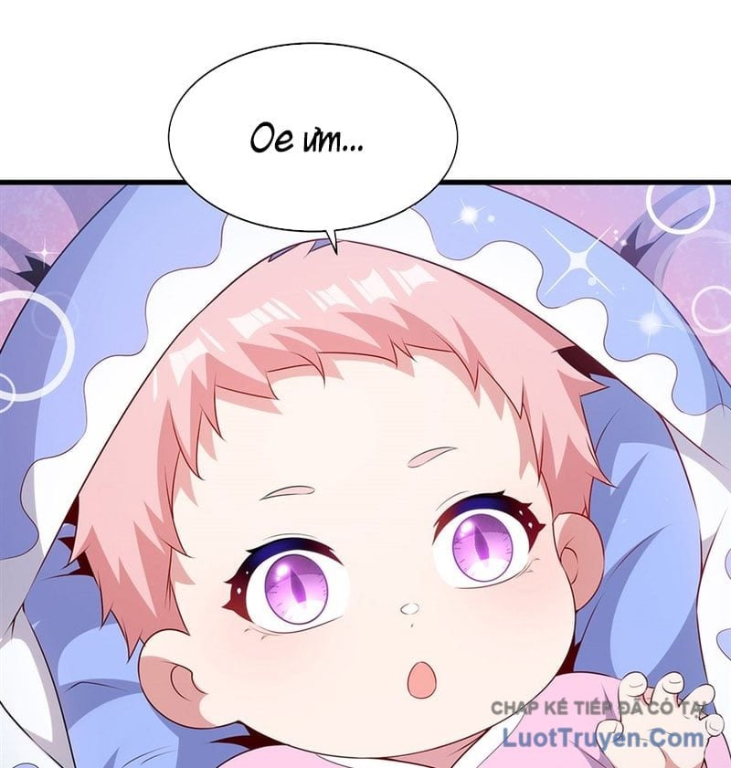 chapter 92 - Trang 1