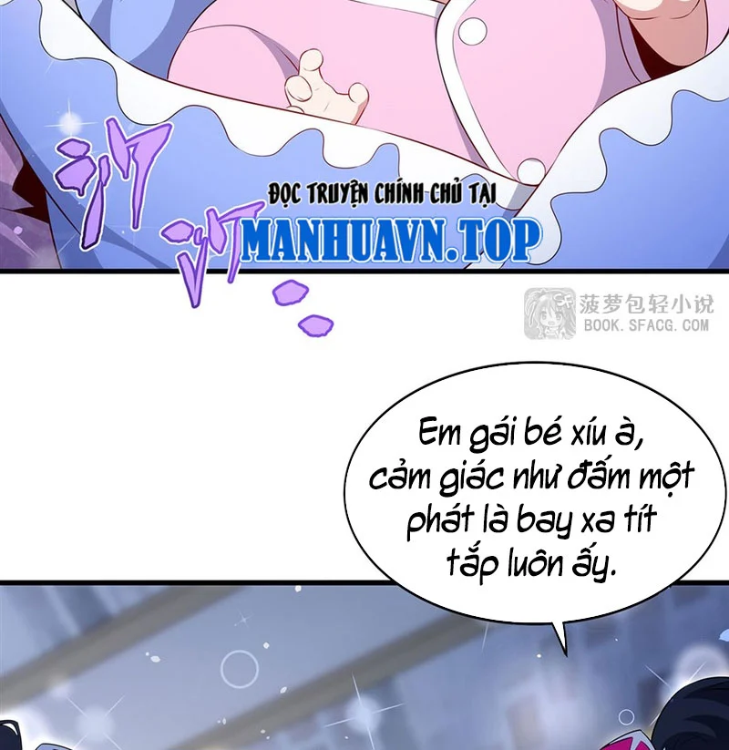 chapter 92 - Trang 2