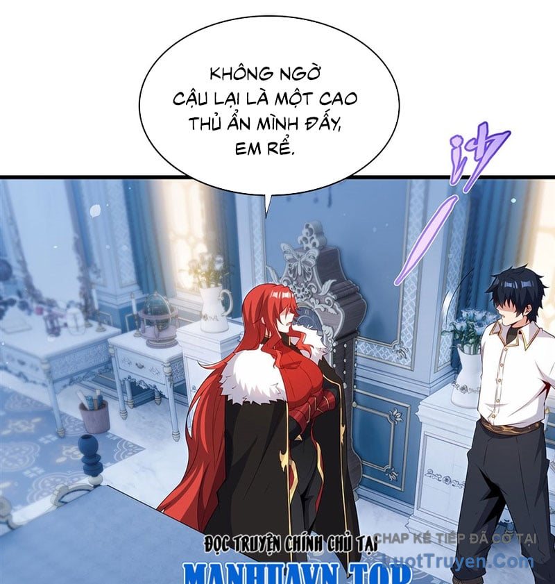 chapter 93 - Trang 1