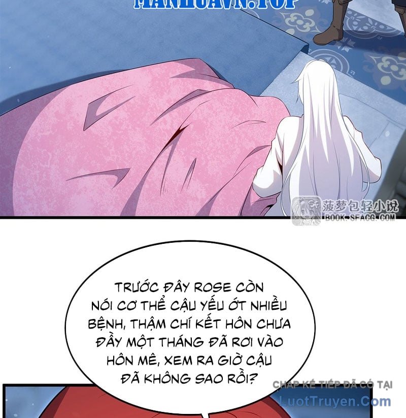 chapter 93 - Trang 2