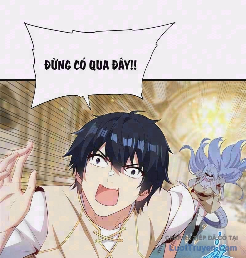 chapter 95 - Trang 1