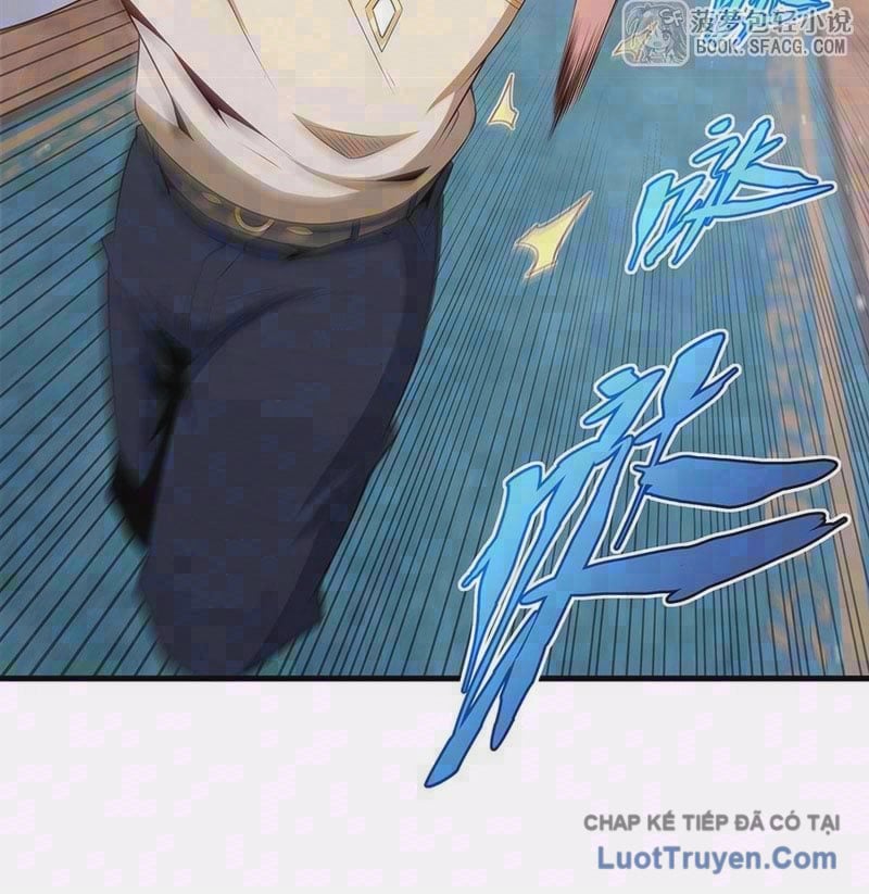 chapter 95 - Trang 2