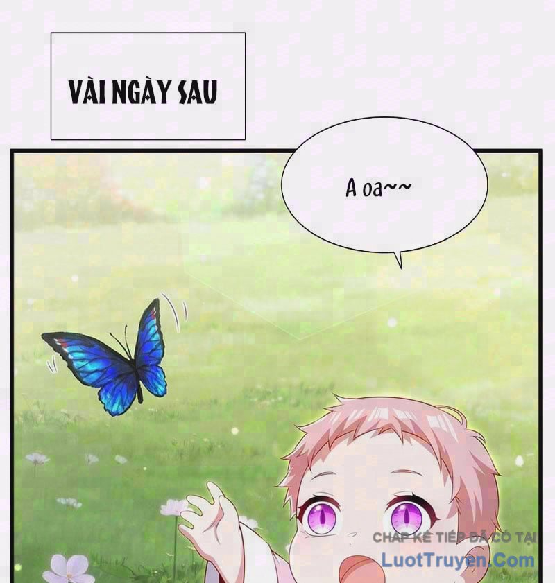 chapter 94 - Trang 1