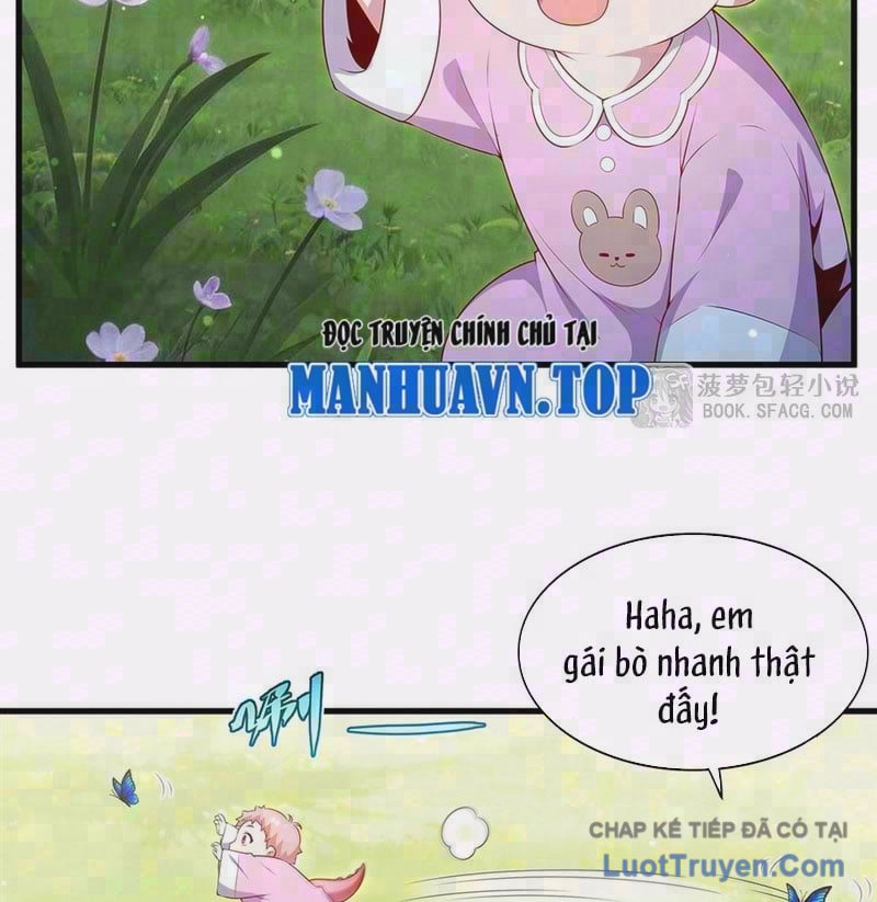 chapter 94 - Trang 2