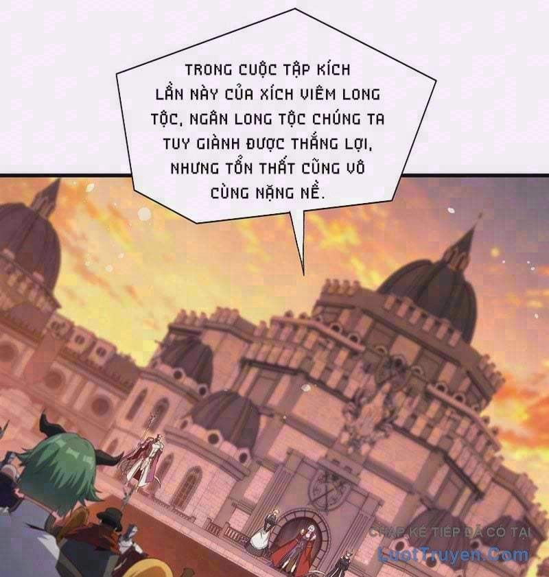 chapter 96 - Trang 1