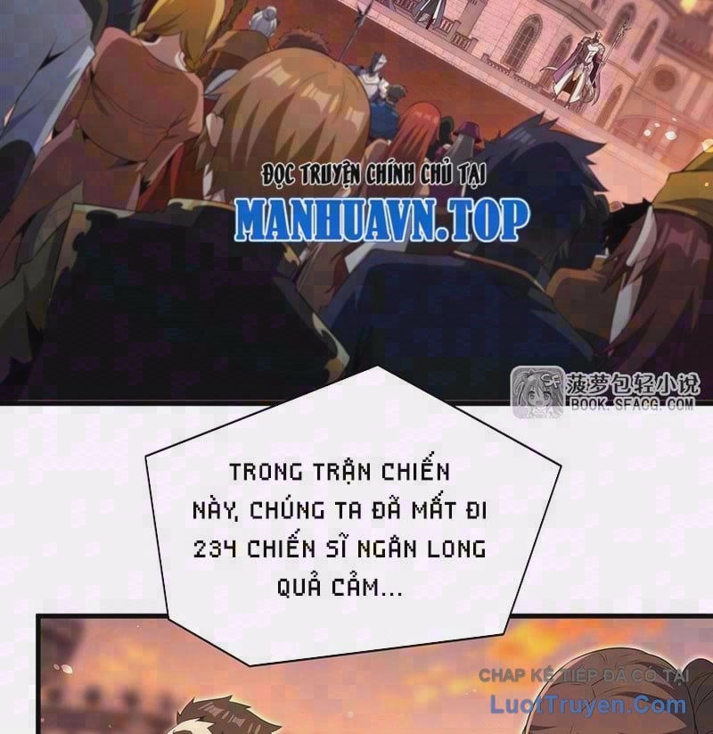 chapter 96 - Trang 2
