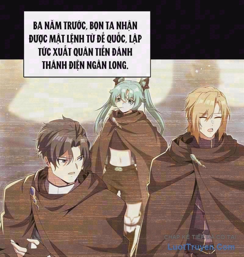 chapter 97 - Trang 1