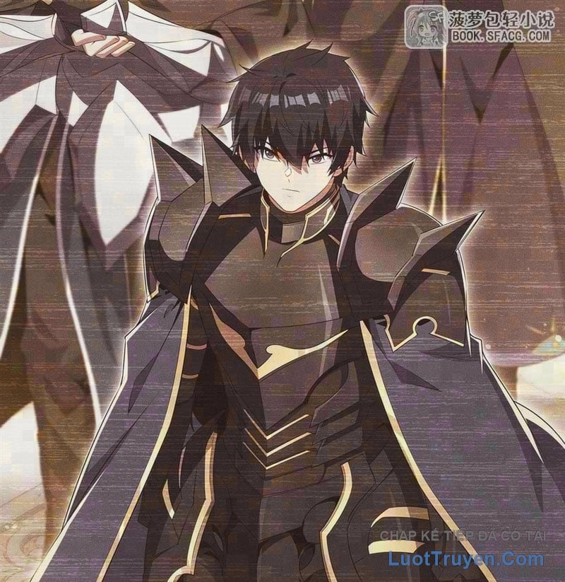 chapter 97 - Trang 2