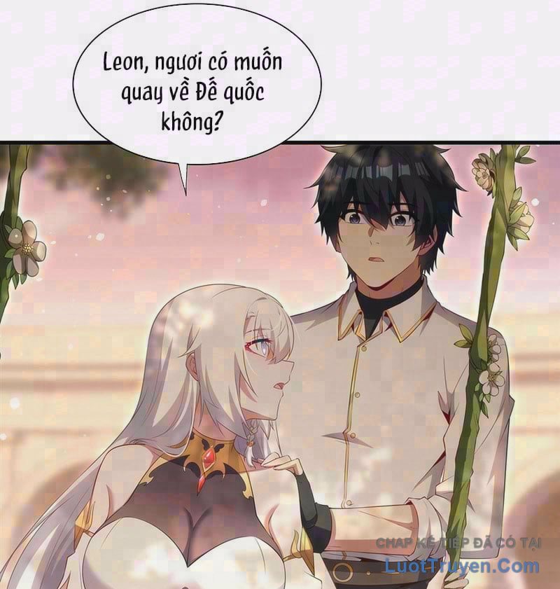 chapter 98 - Trang 1