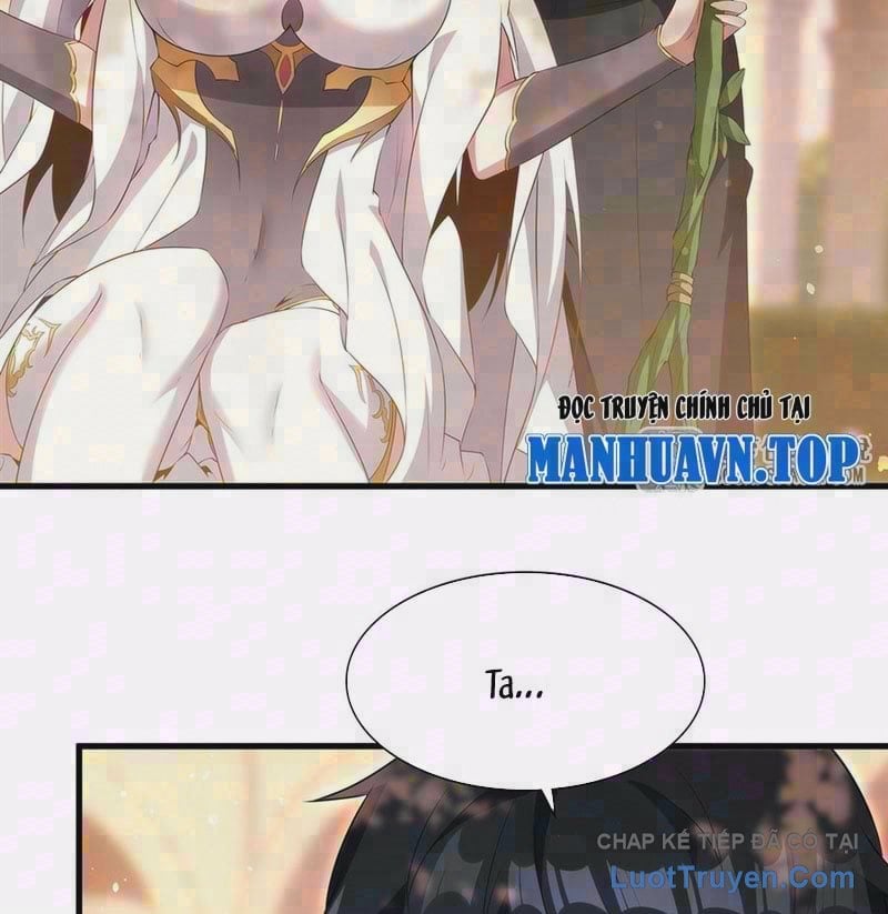 chapter 98 - Trang 2