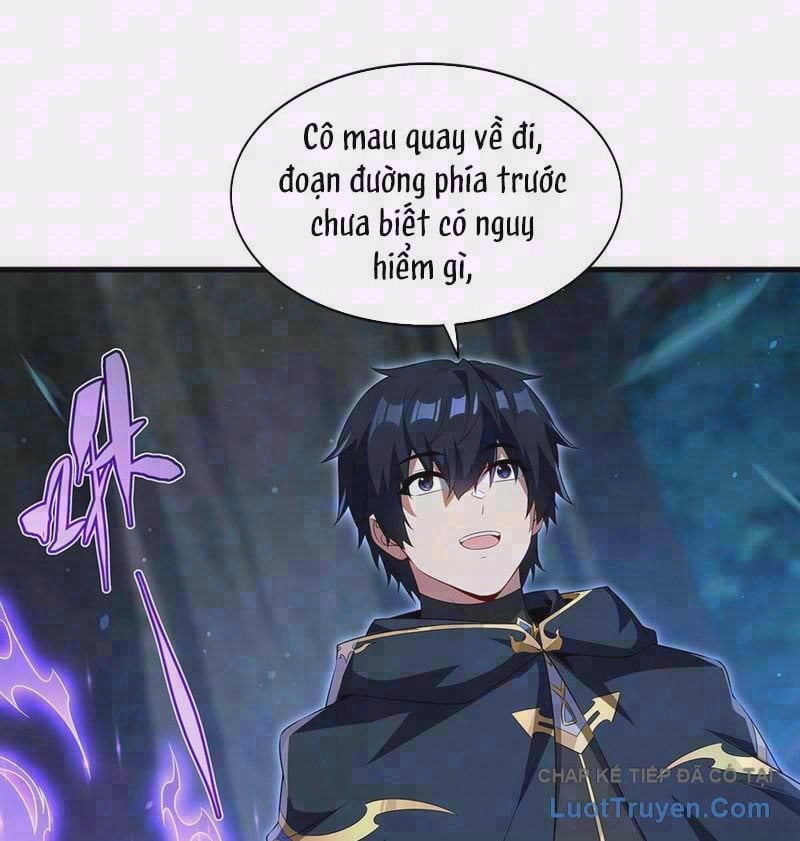 chapter 99 - Trang 1