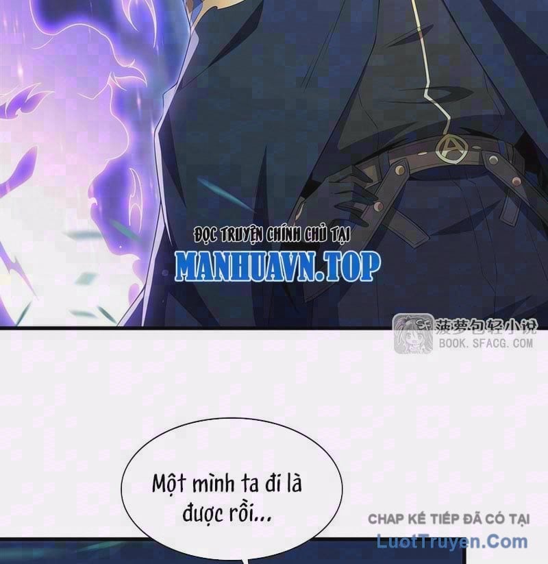 chapter 99 - Trang 2
