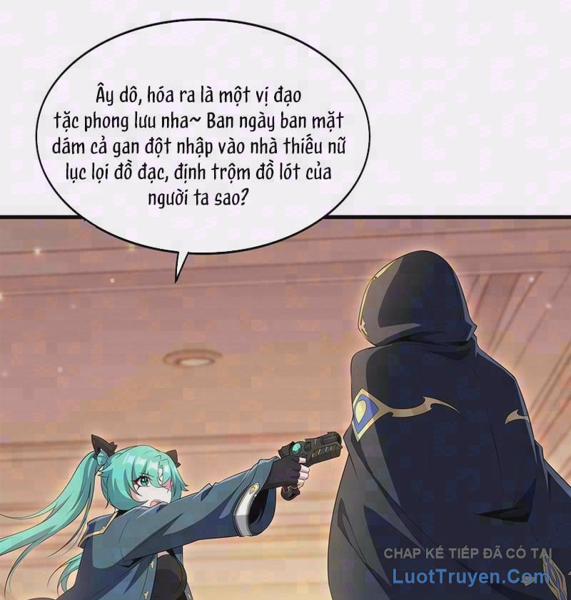 chapter 100 - Trang 1