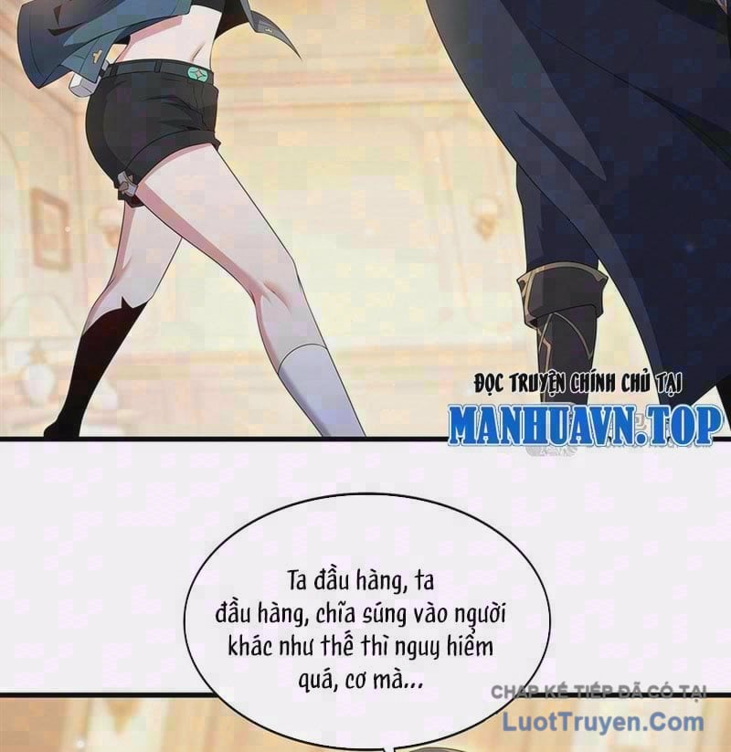 chapter 100 - Trang 2