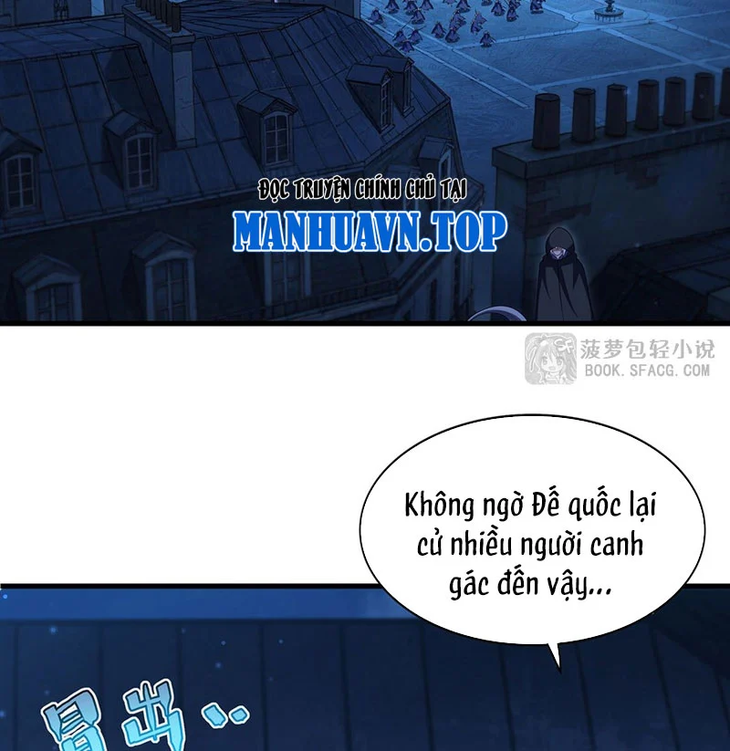 chapter 101 - Trang 2