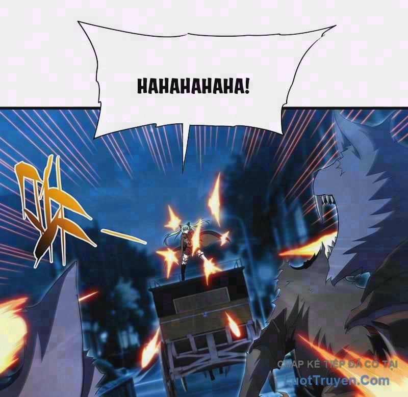 chapter 102 - Trang 1