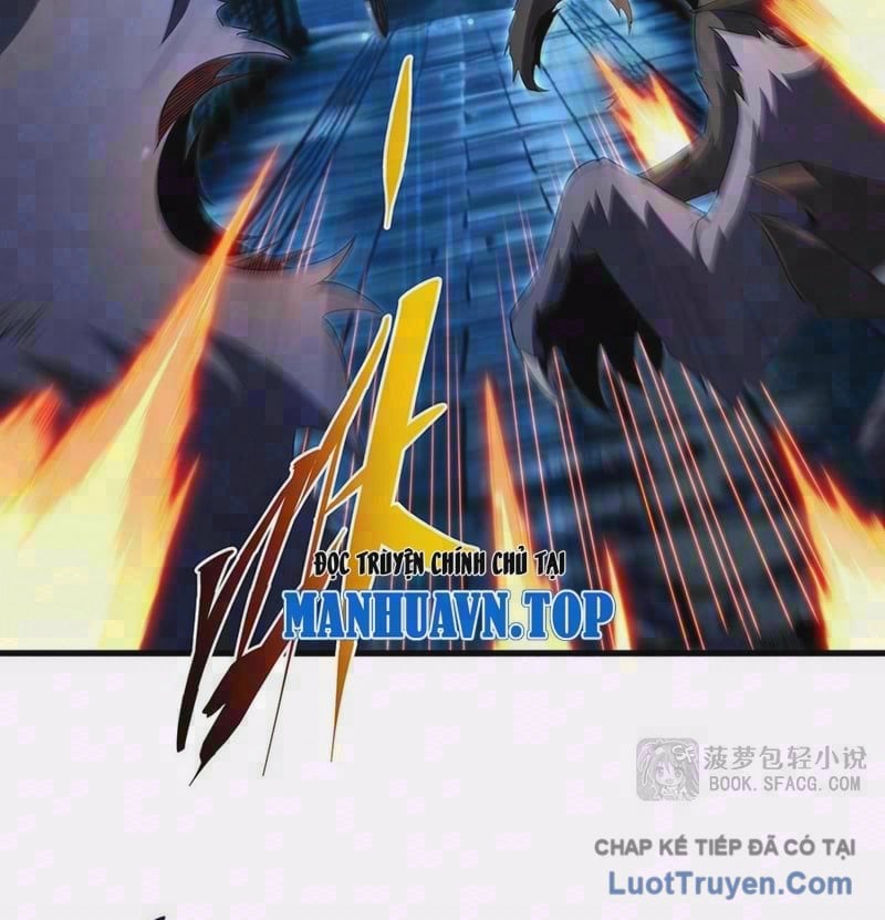 chapter 102 - Trang 2