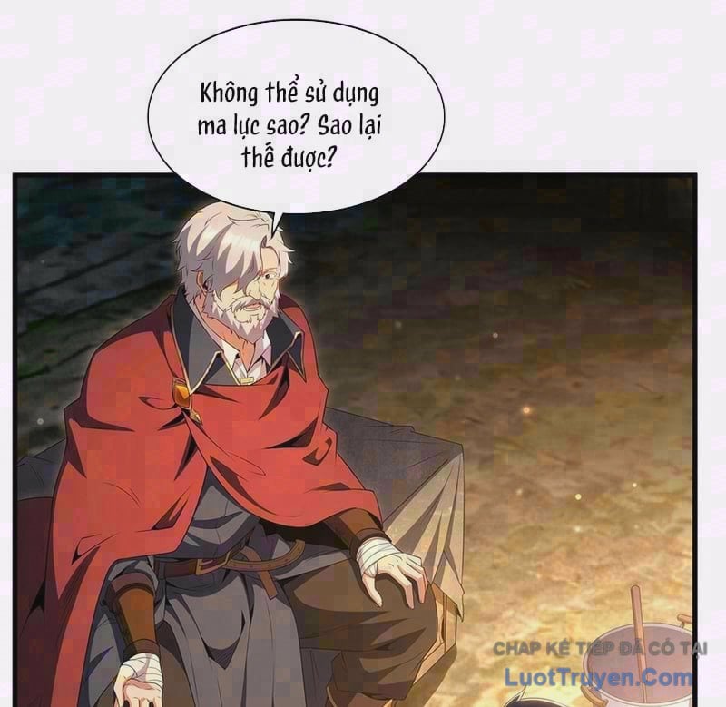 chapter 103 - Trang 1